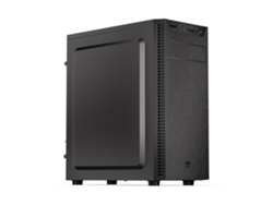 Vist Solid Ryzen 5 8600g Ai - Ram 16gb - Amd Radeon 760m - Ssd 1 Tb - Wifi - W11
