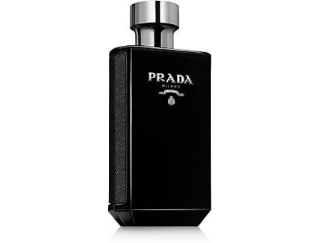 Perfume PRADA L'Homme PRADA Intense 100ml 3.4fl.oz (Eau de Parfum)