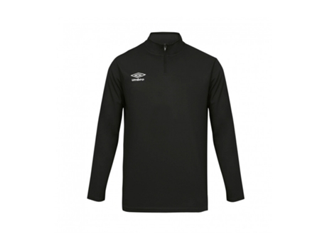Sudadera de Mujer para Fitness ASICS Seamless Azul (S)