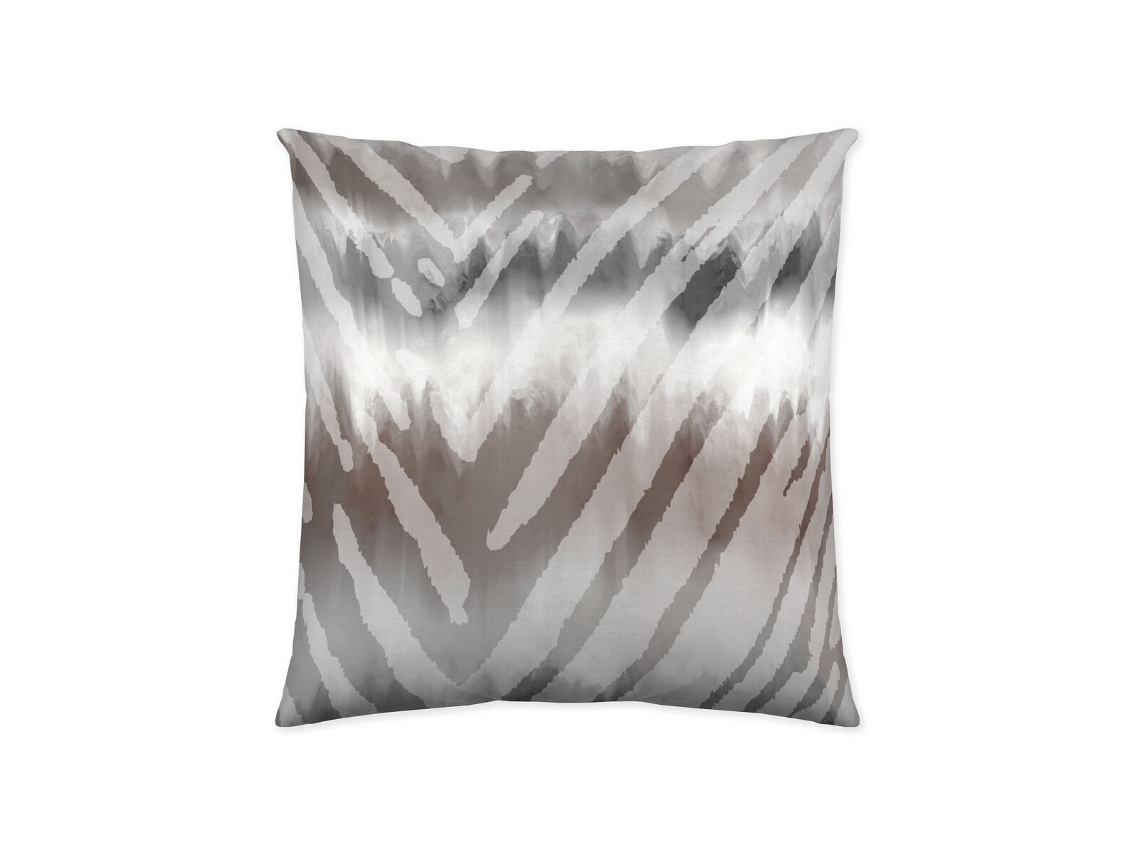 Funda de cojín NATURALS SABINE 1 Pieza 50x50 cm