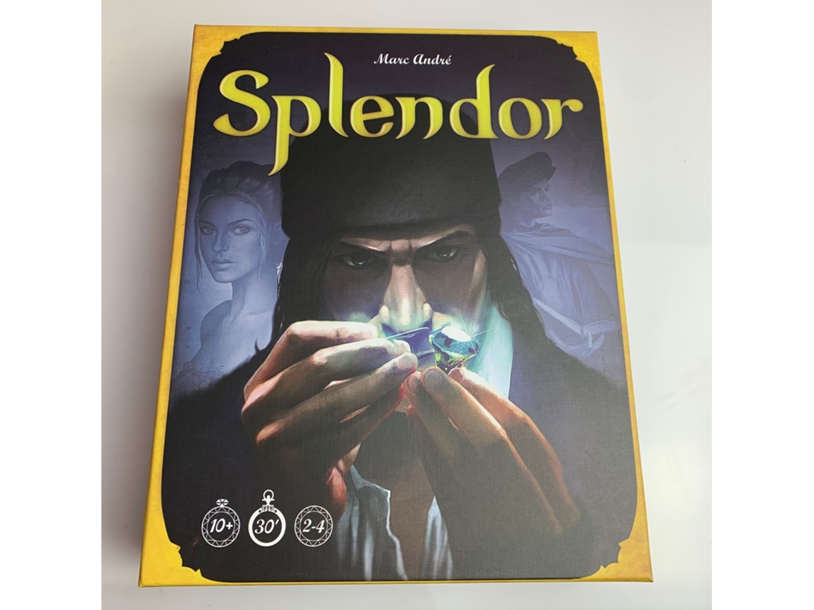 Juego de cartas para fiestas de adultos en inglés