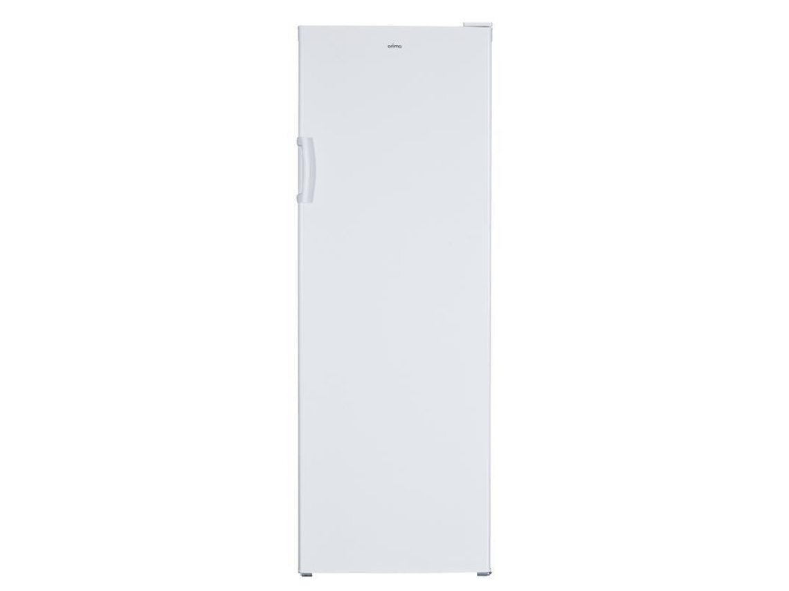 Frigorífico Orima 335l Blanco - Orhf452w