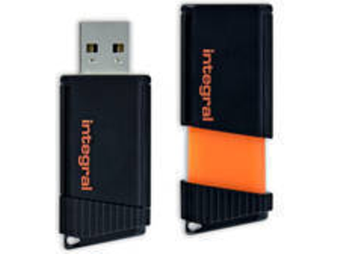 Pen USB INTEGRAL Pulse