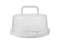 1 Uds Cajas Para Pasteles