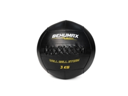Behumax - Wall Ball Storm 3kg