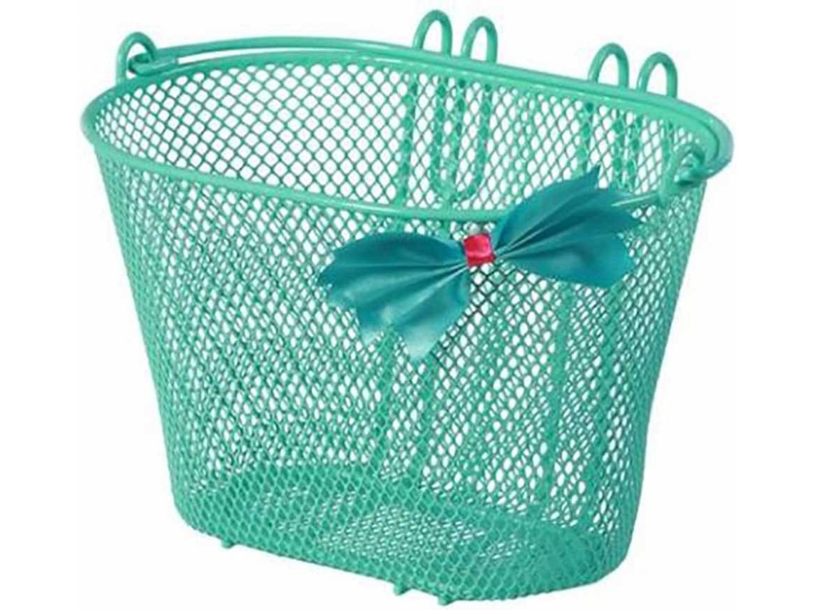 Cesta BASIL Jasmin 10l (Tamaño Unico)