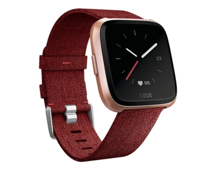 Correa Samsung Gear S3 Classic/Huawei Watch Gt, Etc.