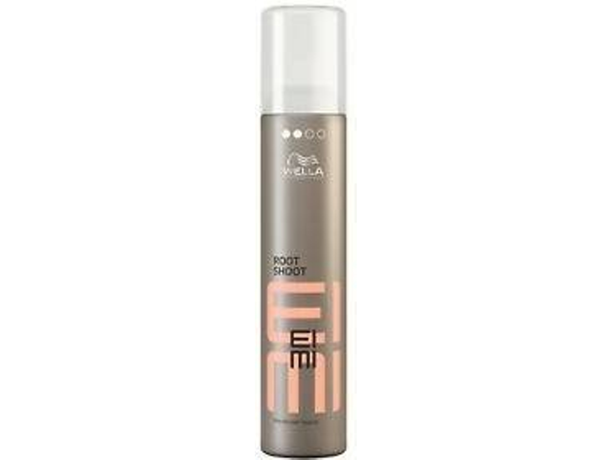 Loción para el Pelo WELLA Wella Eimi Root Shoot (200 ml)