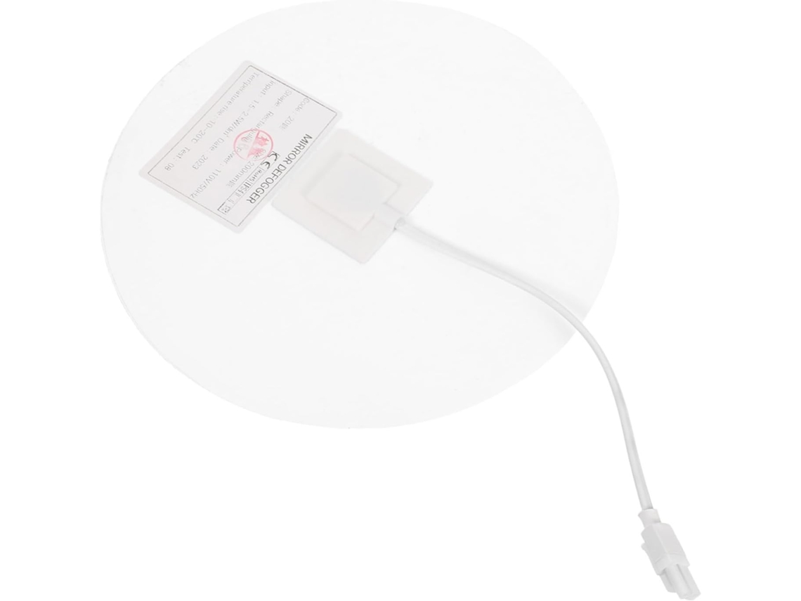 Bolsa de almacenamiento portátil multifuncional para cables y accesorios. Organizador compacto para cables de auriculares y cargadores. Gokoco.