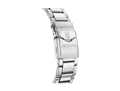 Reloj Hombre Festina F20663/3