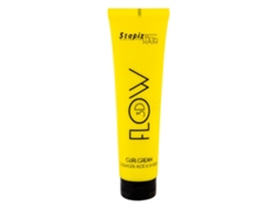 STAPIZ Crema de Peinado Flow 3D Curl 150 Ml