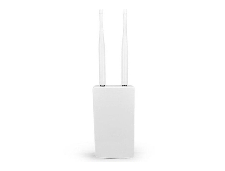 Router Wi-Fi 4G SLOWMOOSE (Cpe905-3)