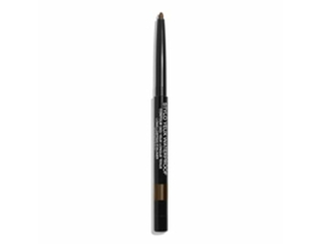 Lápiz de Ojos CHANEL Stylo Yeux 20-Espresso (0,3 g)