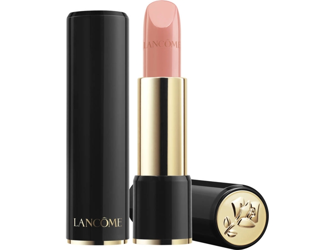 Labial LANCÔME Natural Sheer ( 4 ml)