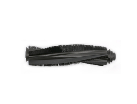 Accesorio Aspiradores SHARK Cepillos iónicos Shark R85 Rv850 S87