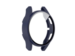 Accesorios (para Samsung Galaxy Watch4)