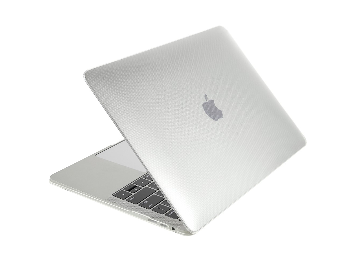 Capa Macbook Air 13.3'' con pantalla retina a2179 (2020)/a1932/a2337 Multicor CHRUI