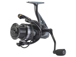 Molinete Surfcasting Scott Prateado 5450Spinit