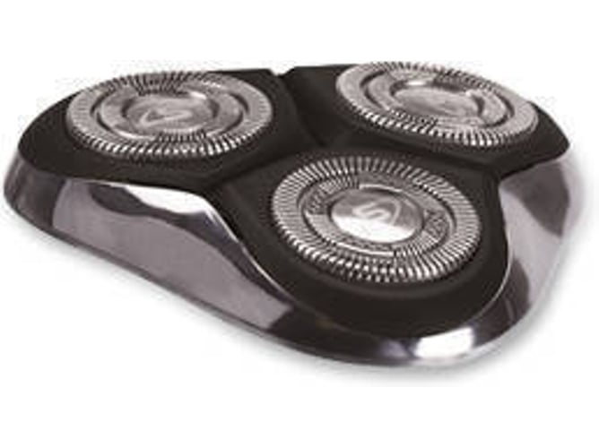 Recarga de Afeitadora REMINGTON AQ7