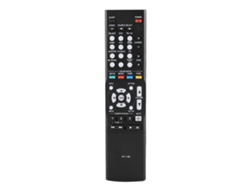 Control Remoto Inteligente Para Amplificadores Denon Avr1613, Avr1713, 1912, 1911, 2312 Y 3312