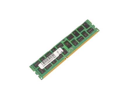 Memória RAM DDR3 COREPARTS (8GB - 1333 MHz)