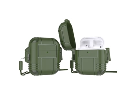 Carcasa para Airpods 1 680900684C