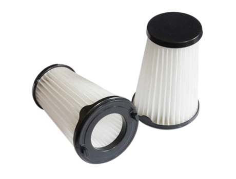 Accesorio Aspiradores ELECTROLUX 2 un Filtro aeg aef150 os aeg ergorapido cx7-2 cx7-2-45an cx7-2-35fp cx7-2-30gm