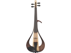 Yamaha yev104nt
