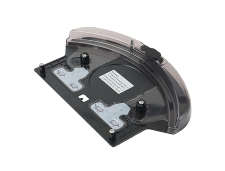 Tanque de água de alta qualidade adequado para proscenic p1 p2 780t 790t a