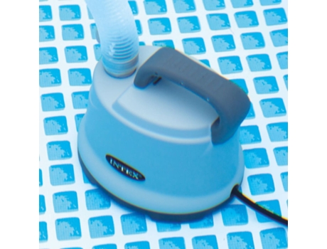 Bomba de drenaje de piscina 3595 l-h INTEX