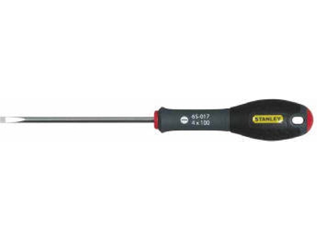 Destornillador STANLEY Fatmax 5.5x150 mm