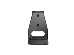 Wall Mount For Sonos Era 300