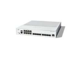 Cisco Catalyst 1300 16xt Cisco