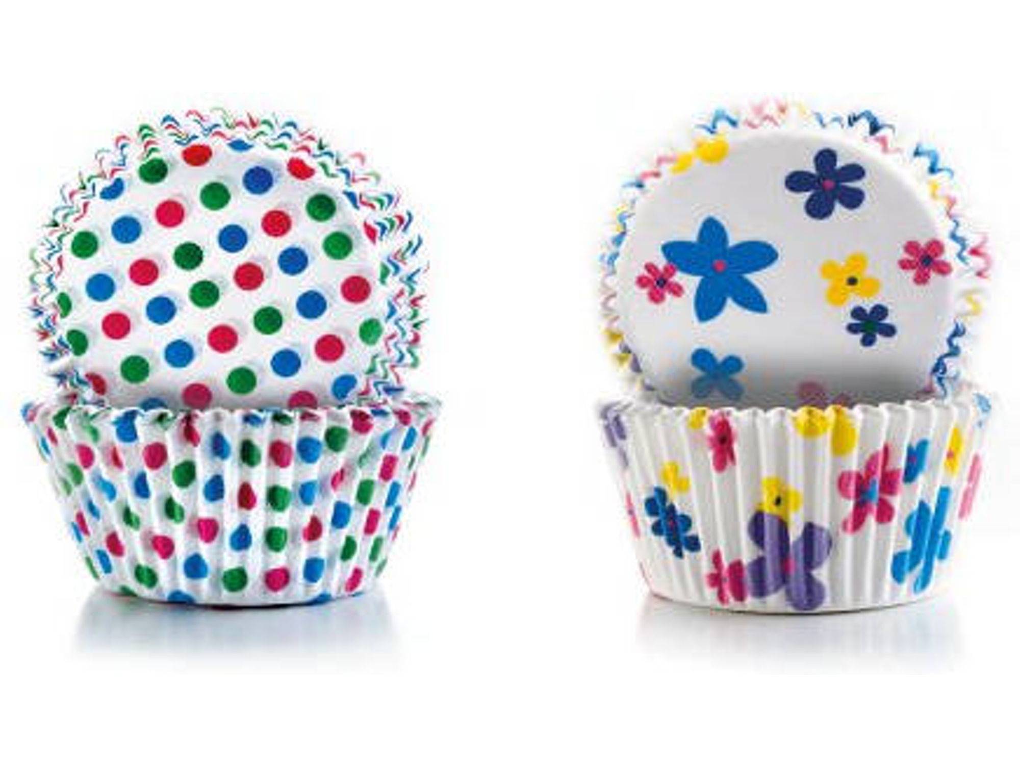 Molde de Reposteria IBILI 735908