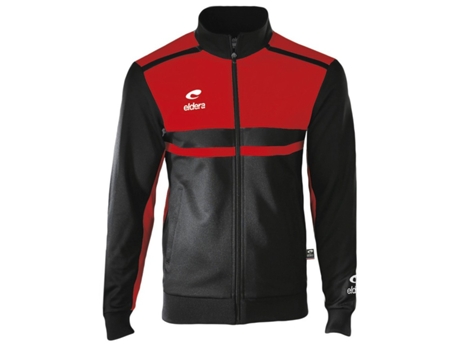 Chaqueta Eldera Allure (Tam: 4/6 anS)