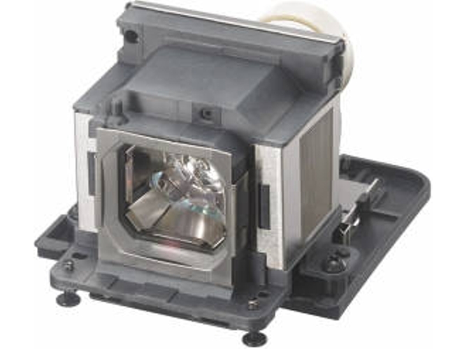 Lámpara de proyector SONY LMP-D214