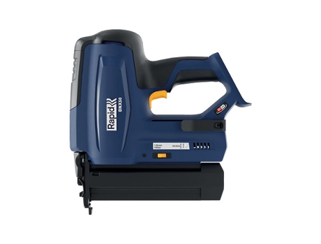 Clavadora Electrica a Bateria Bnx50 RAPID