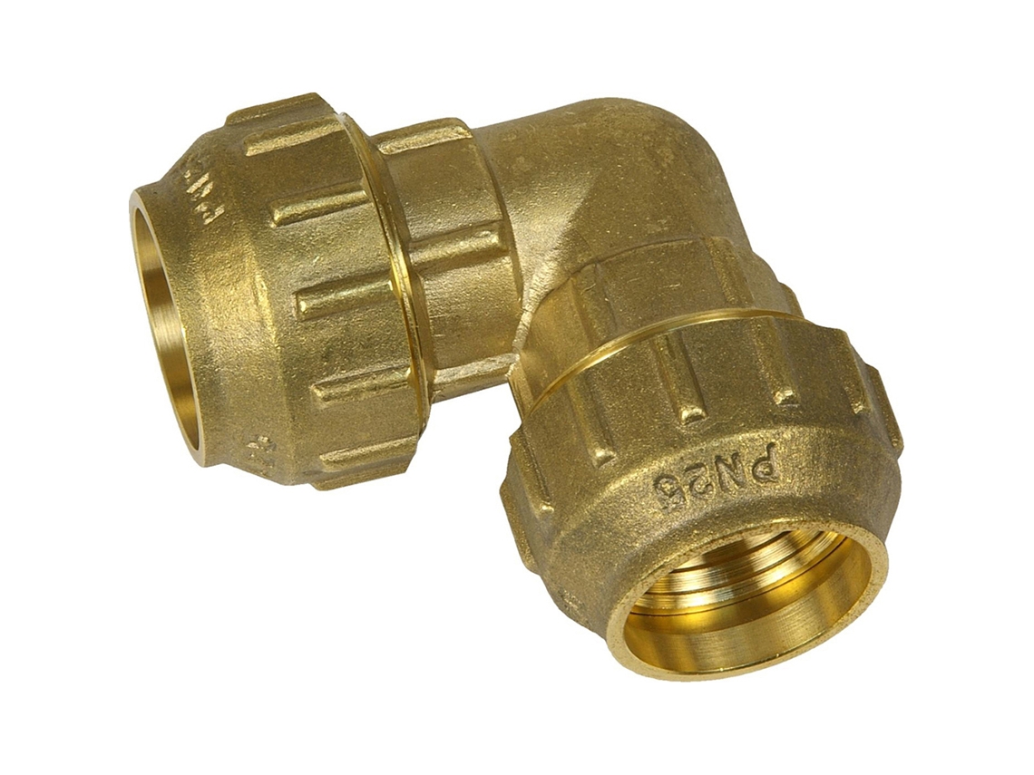 PIEDRA AFILAR OREWORK 230 mm CARBURO SIL
