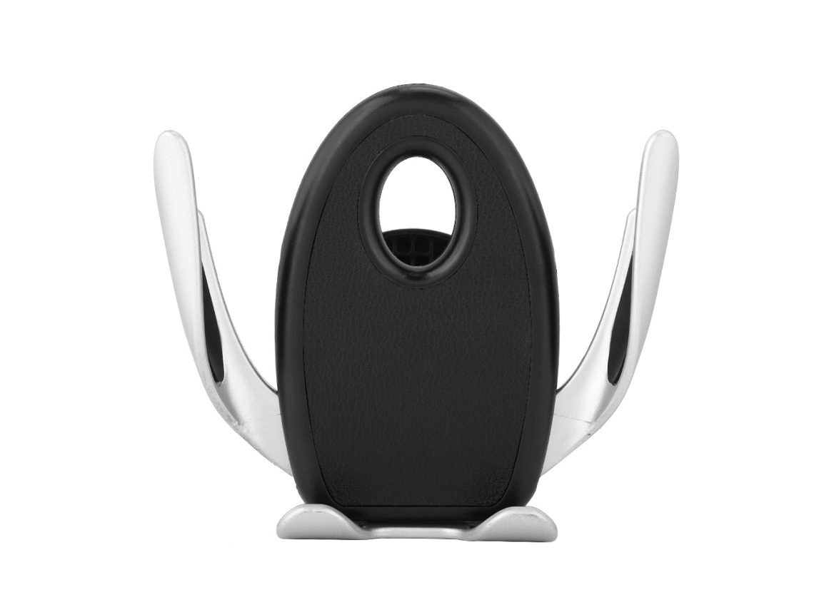 Soporte para coche EOOCOO con sensor de gravedad y fácil instalación.