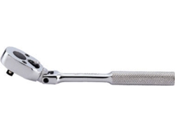 Llave De Carraca Reversib (1/4 150 mm 2789-06F ) KING TONY