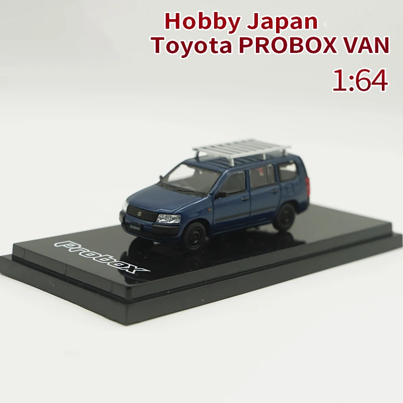 Modelos De Coches De Metal Fundido A Presión Y Modelos De Coches De Juguete A Escala 1:64