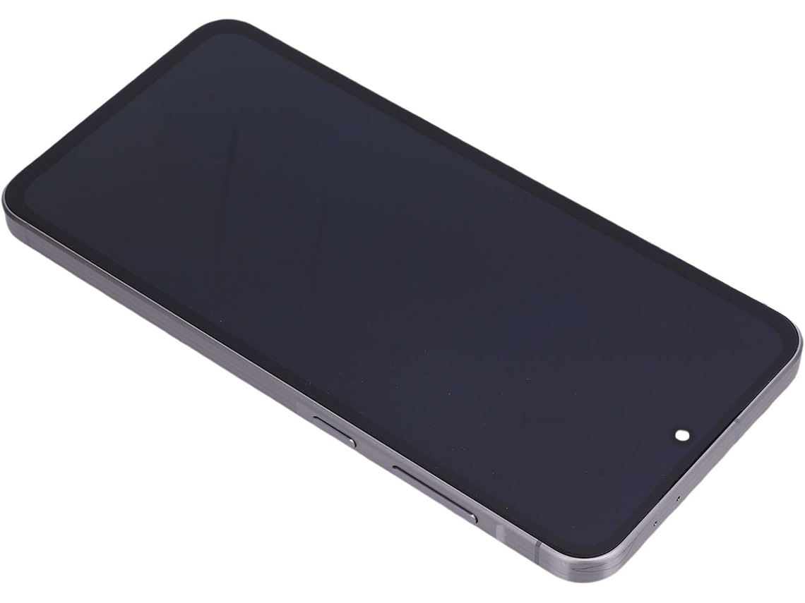 Kit De Digitalizador De Pantalla De Teléfono Con Led Orgánico Y Marco Digital Para A56 5g 2025 A566