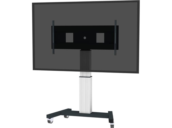 Soporte de TV ERARD EXO 600TW2 (40'' a 75'' - Hasta 35 Kg)