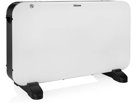 Calefactor Convector TRISTAR KA-5813 (2000 W)