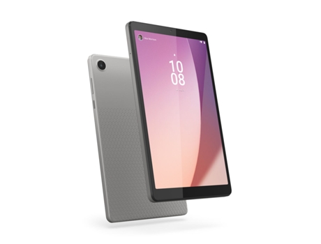 Tablet LENuevo TAB M8 (8'' - 32 GB - 3 GB RAM)
