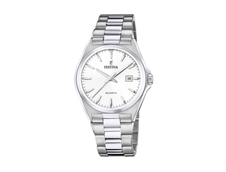 Reloj FESTINA F20552/2