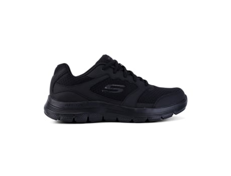 Zapatillas Hombre Cordón