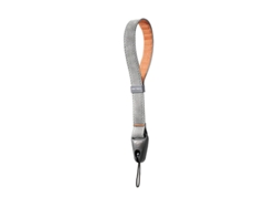 Correa De Muñeca Gris Claro Pgytech