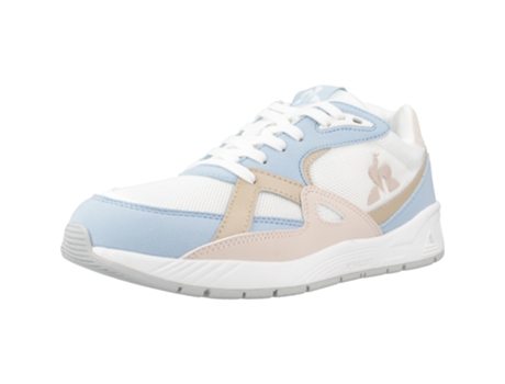Zapatos de Hombre LE COQ SPORTIF Sportinspi Tecido Blanco (41)