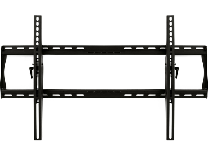 Soporte de TV MULTIBRACKETS M Universal (32'' a 63'' - Hasta 50 Kg)